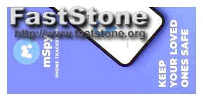 Mspy Iphone App Download